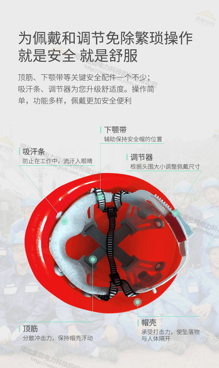 玻璃钢安全帽综合_05.png